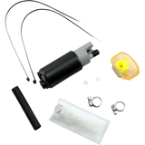 ALL BALLS RACING FUEL PUMP REBUILD KIT (47 - 2018) - DRIVEN Canada's Powersports 61331079965847 - 2018