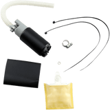ALL BALLS RACING FUEL PUMP REBUILD KIT (47 - 2019) - DRIVEN Canada's Powersports 61331079966547 - 2019