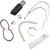 ALL BALLS RACING FUEL PUMP REBUILD KIT (47 - 2020) - DRIVEN Canada's Powersports 61331079967247 - 2020