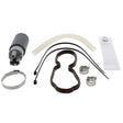 ALL BALLS RACING FUEL PUMP REBUILD KIT (47 - 2020) - DRIVEN Canada's Powersports 61331079967247 - 2020