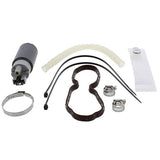 ALL BALLS RACING FUEL PUMP REBUILD KIT (47 - 2020) - DRIVEN Canada's Powersports 61331079967247 - 2020