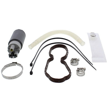 ALL BALLS RACING FUEL PUMP REBUILD KIT (47 - 2020) - DRIVEN Canada's Powersports 61331079967247 - 2020
