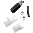 ALL BALLS RACING FUEL PUMP REBUILD KIT (47 - 2021) - DRIVEN Canada's Powersports 61331079968947 - 2021