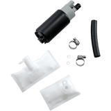 ALL BALLS RACING FUEL PUMP REBUILD KIT (47 - 2021) - DRIVEN Canada's Powersports 61331079968947 - 2021