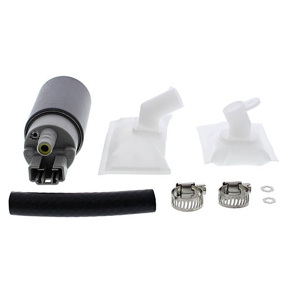ALL BALLS RACING FUEL PUMP REBUILD KIT (47 - 2021) - DRIVEN Canada's Powersports 61331079968947 - 2021