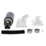 ALL BALLS RACING FUEL PUMP REBUILD KIT (47 - 2021) - DRIVEN Canada's Powersports 61331079968947 - 2021