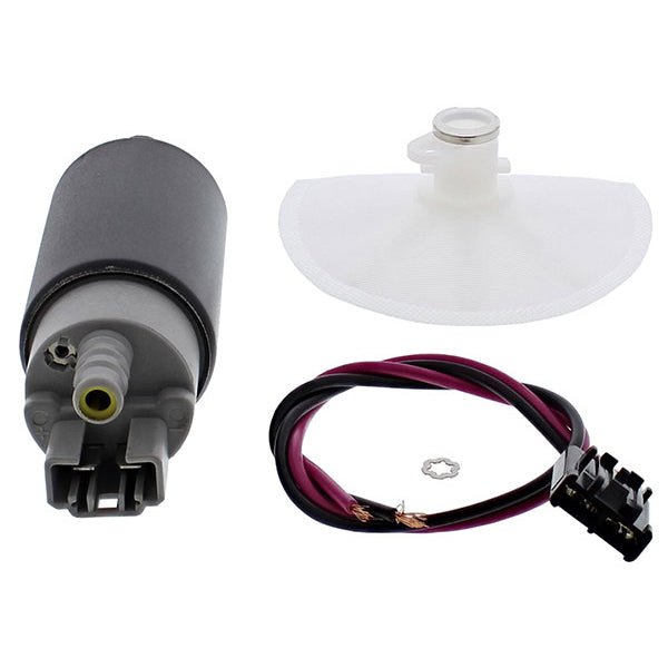 ALL BALLS RACING FUEL PUMP REBUILD KIT (47 - 2022) - DRIVEN Canada's Powersports 23747202247 - 2022