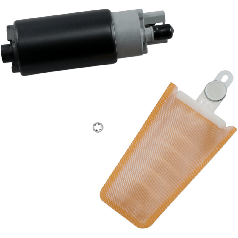 ALL BALLS RACING FUEL PUMP REBUILD KIT (47 - 2023) - DRIVEN Canada's Powersports 23747202347 - 2023