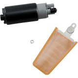ALL BALLS RACING FUEL PUMP REBUILD KIT (47 - 2023) - DRIVEN Canada's Powersports 23747202347 - 2023