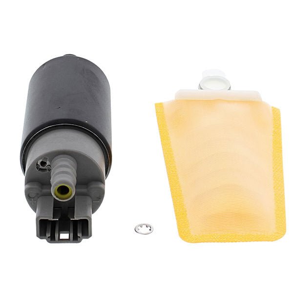 ALL BALLS RACING FUEL PUMP REBUILD KIT (47 - 2023) - DRIVEN Canada's Powersports 23747202347 - 2023