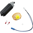 ALL BALLS RACING FUEL PUMP REBUILD KIT (47 - 2024) - DRIVEN Canada's Powersports 23747202447 - 2024