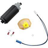 ALL BALLS RACING FUEL PUMP REBUILD KIT (47 - 2024) - DRIVEN Canada's Powersports 23747202447 - 2024