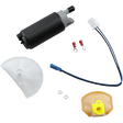 ALL BALLS RACING FUEL PUMP REBUILD KIT (47 - 2025) - DRIVEN Canada's Powersports 61331079972647 - 2025