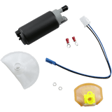 ALL BALLS RACING FUEL PUMP REBUILD KIT (47 - 2025) - DRIVEN Canada's Powersports 61331079972647 - 2025