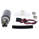 ALL BALLS RACING FUEL PUMP REBUILD KIT (47 - 2026) - DRIVEN Canada's Powersports 61331079973347 - 2026