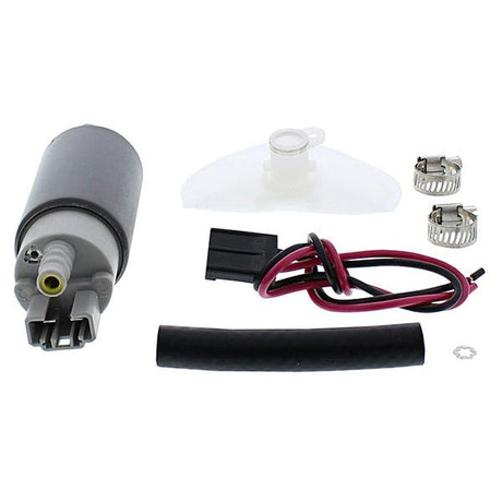 ALL BALLS RACING FUEL PUMP REBUILD KIT (47 - 2026) - DRIVEN Canada's Powersports 61331079973347 - 2026