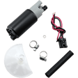 ALL BALLS RACING FUEL PUMP REBUILD KIT (47 - 2026) - DRIVEN Canada's Powersports 61331079973347 - 2026