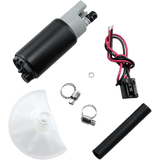 ALL BALLS RACING FUEL PUMP REBUILD KIT (47 - 2026) - DRIVEN Canada's Powersports 61331079973347 - 2026