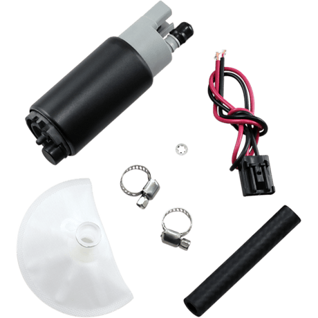 ALL BALLS RACING FUEL PUMP REBUILD KIT (47 - 2026) - DRIVEN Canada's Powersports 61331079973347 - 2026