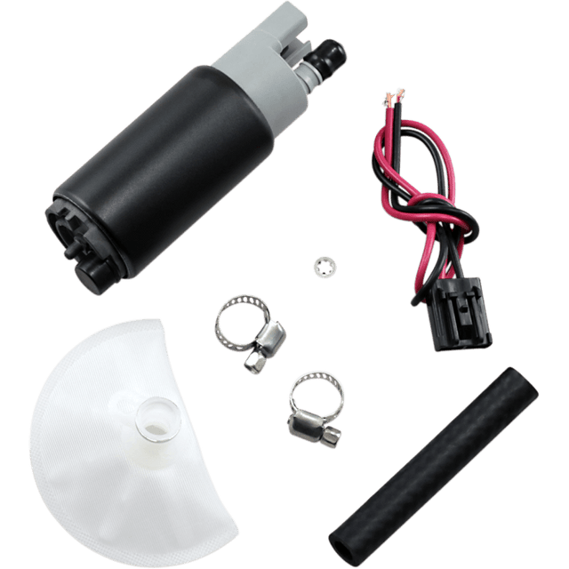 ALL BALLS RACING FUEL PUMP REBUILD KIT (47 - 2026) - DRIVEN Canada's Powersports 61331079973347 - 2026