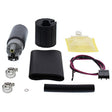 ALL BALLS RACING FUEL PUMP REBUILD KIT (47 - 2027) - DRIVEN Canada's Powersports 61331079974047 - 2027