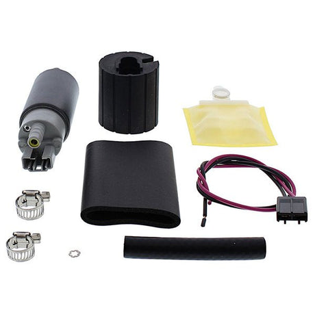 ALL BALLS RACING FUEL PUMP REBUILD KIT (47 - 2027) - DRIVEN Canada's Powersports 61331079974047 - 2027