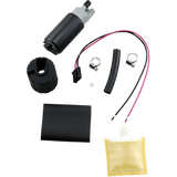 ALL BALLS RACING FUEL PUMP REBUILD KIT (47 - 2027) - DRIVEN Canada's Powersports 61331079974047 - 2027