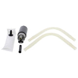 ALL BALLS RACING FUEL PUMP REBUILD KIT (47 - 2028) - DRIVEN Canada's Powersports 61331079975747 - 2028
