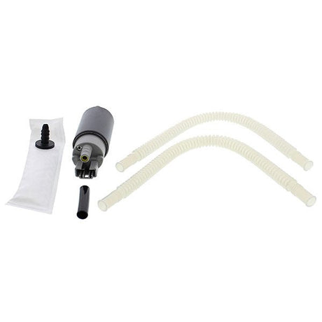 ALL BALLS RACING FUEL PUMP REBUILD KIT (47 - 2028) - DRIVEN Canada's Powersports 61331079975747 - 2028