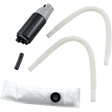 ALL BALLS RACING FUEL PUMP REBUILD KIT (47 - 2028) - DRIVEN Canada's Powersports 61331079975747 - 2028