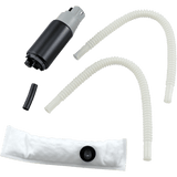 ALL BALLS RACING FUEL PUMP REBUILD KIT (47 - 2028) - DRIVEN Canada's Powersports 61331079975747 - 2028