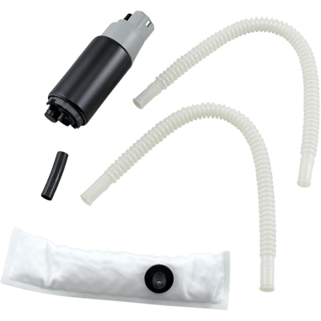 ALL BALLS RACING FUEL PUMP REBUILD KIT (47 - 2028) - DRIVEN Canada's Powersports 61331079975747 - 2028