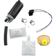 ALL BALLS RACING FUEL PUMP REBUILD KIT (47 - 2029) - DRIVEN Canada's Powersports 61331079976447 - 2029