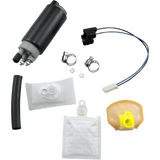 ALL BALLS RACING FUEL PUMP REBUILD KIT (47 - 2029) - DRIVEN Canada's Powersports 61331079976447 - 2029