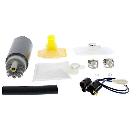 ALL BALLS RACING FUEL PUMP REBUILD KIT (47 - 2029) - DRIVEN Canada's Powersports 61331079976447 - 2029