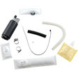 ALL BALLS RACING FUEL PUMP REBUILD KIT (47 - 2030) - DRIVEN Canada's Powersports 61331079977147 - 2030