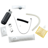 ALL BALLS RACING FUEL PUMP REBUILD KIT (47 - 2030) - DRIVEN Canada's Powersports 61331079977147 - 2030