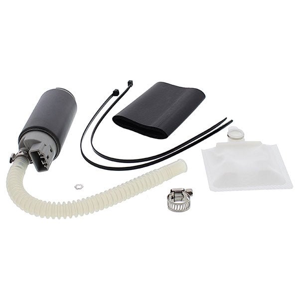 ALL BALLS RACING FUEL PUMP REBUILD KIT (47 - 2031) - DRIVEN Canada's Powersports 61331079978847 - 2031