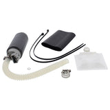 ALL BALLS RACING FUEL PUMP REBUILD KIT (47 - 2031) - DRIVEN Canada's Powersports 61331079978847 - 2031