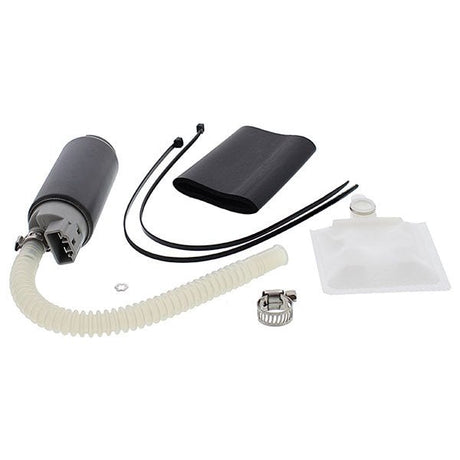ALL BALLS RACING FUEL PUMP REBUILD KIT (47 - 2031) - DRIVEN Canada's Powersports 61331079978847 - 2031