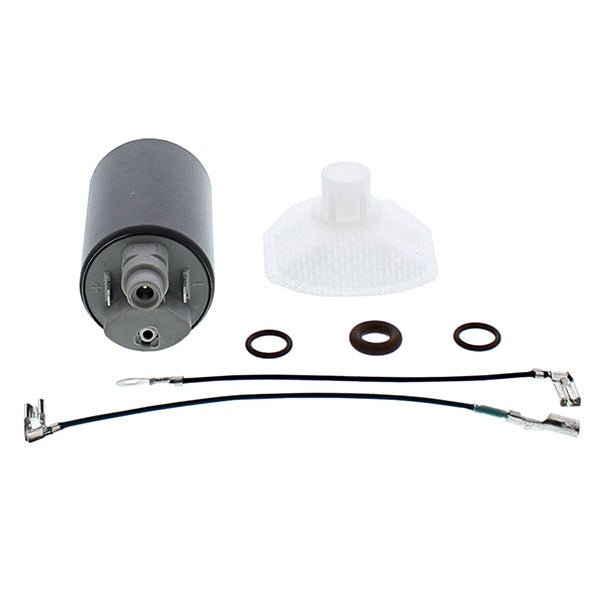 ALL BALLS RACING FUEL PUMP REBUILD KIT (47 - 2032) - DRIVEN Canada's Powersports 23747203247 - 2032
