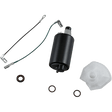 ALL BALLS RACING FUEL PUMP REBUILD KIT (47 - 2032) - DRIVEN Canada's Powersports 23747203247 - 2032