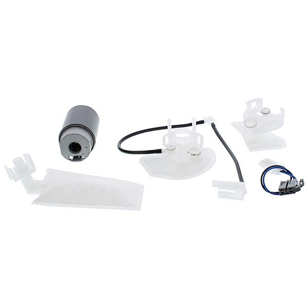 ALL BALLS RACING FUEL PUMP REBUILD KIT (47 - 2035) - DRIVEN Canada's Powersports 23747203547 - 2035