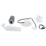 ALL BALLS RACING FUEL PUMP REBUILD KIT (47 - 2035) - DRIVEN Canada's Powersports 23747203547 - 2035
