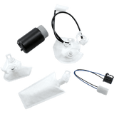 ALL BALLS RACING FUEL PUMP REBUILD KIT (47 - 2035) - DRIVEN Canada's Powersports 23747203547 - 2035