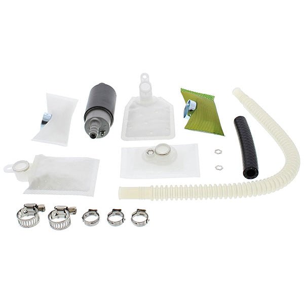 ALL BALLS RACING FUEL PUMP REBUILD KIT (47 - 2036) - DRIVEN Canada's Powersports 61331079982547 - 2036