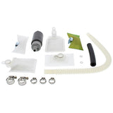 ALL BALLS RACING FUEL PUMP REBUILD KIT (47 - 2036) - DRIVEN Canada's Powersports 61331079982547 - 2036
