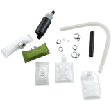 ALL BALLS RACING FUEL PUMP REBUILD KIT (47 - 2036) - DRIVEN Canada's Powersports 61331079982547 - 2036