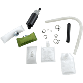ALL BALLS RACING FUEL PUMP REBUILD KIT (47 - 2036) - DRIVEN Canada's Powersports 61331079982547 - 2036