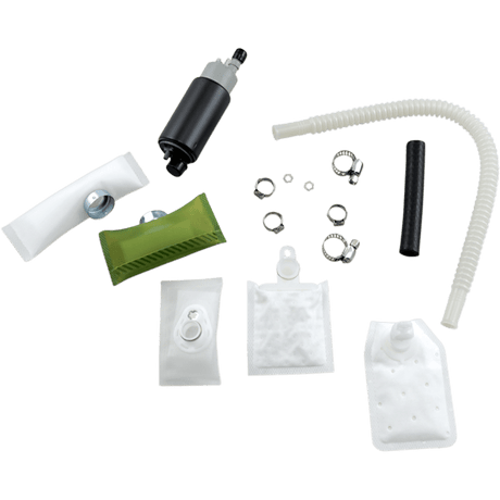ALL BALLS RACING FUEL PUMP REBUILD KIT (47 - 2036) - DRIVEN Canada's Powersports 61331079982547 - 2036